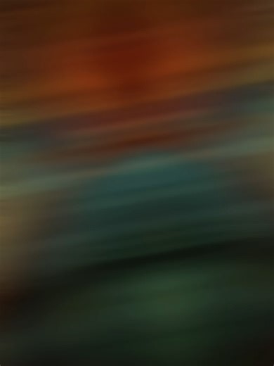 I had to (all I need is a hairtie and a step stool) WHO SAID THAT!?!? #jakesully #yes #avatar #lovemybluealien