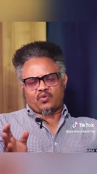 Understanding Marriage Lifestyle Rules by Paster Chere