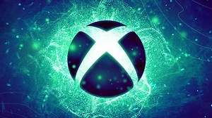 How to watch the Xbox Games Showcase 2023