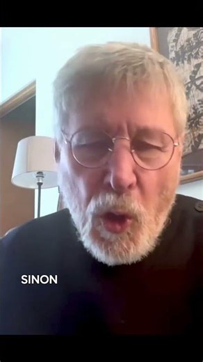 "Je dois être méprisable, sinon ça ne me serait pas arrivé"