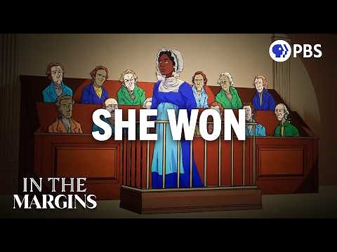 The Slavery Lawsuits They Didn't Teach You In School