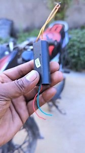 174K views · 2K reactions | Make a short-wheelbase bike at home #Science #project #experiment #homemade #DIYProjects #technical #facebookviral #reelsfbシ | Sujan experiment | Facebook