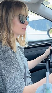 154K views · 630 reactions | This was one of the first signs of my...