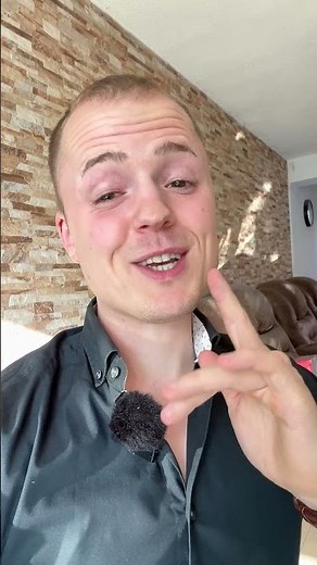 POV your Tinder date becomes a horror story