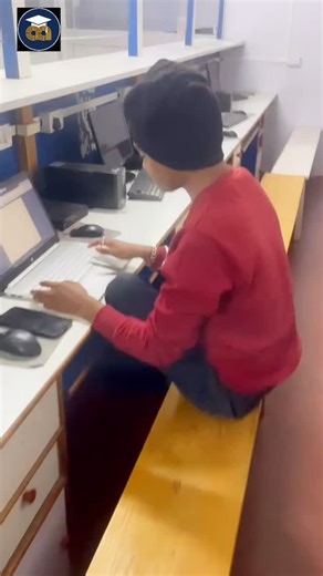 MS WORD MAGIC TRICK ✨🌎 #anantacademybokajan #mswordtricks💯🖥️👍🖥️ #computerclass #bokajan #assam #institute #coaching #student #learn #school #computerinstitute | Anant Academy