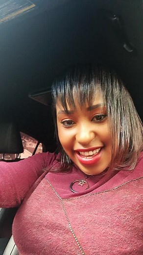 Understanding the NDIS Survivor Experience