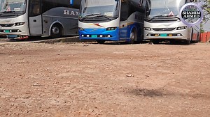 13K views · 799 reactions | World Class B9R-I-Shift Business Class...