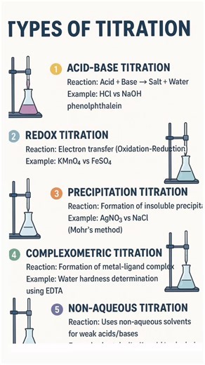 Reetesh Malvi on Instagram: "#medico #pharmacologytipsandtricks"