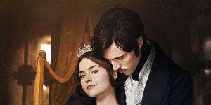 Everything you need to know about Victoria season 2