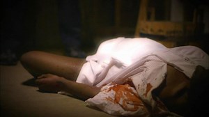 History Detectives - HDSI - Texas Servant Girl Murders - Twin Cities PBS