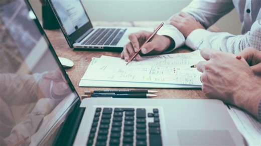 「インディーゲームの成功確率」を計算する予測シミュレーター登場。ジャンルや価格、レビューなどから“売れそうな確率”を教えてくれる - AUTOMATON