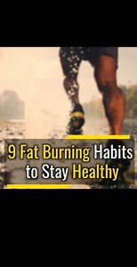 Goalcast | Motivation | Inspiration on Instagram: "💪"