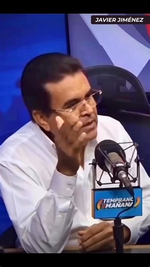 El PNP no es un partido conservador de verdad, porque el conservadurismo no se limita a lo social (ese que ahora dicen “implementar”). Se requiere conservadurismo fiscal, precisamente lo que los destruiría. | Javier Jimenez Perez