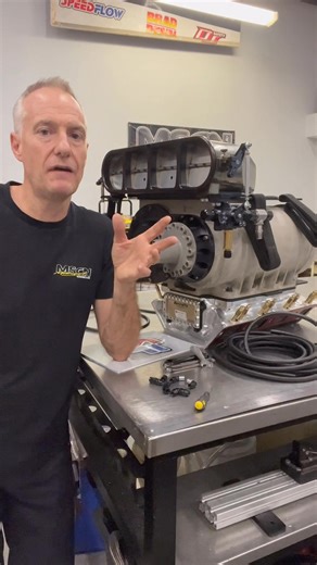 392 reactions · 23 shares | How to select the right Mechanical Fuel Injection Hoses for your project. I hope this explains how to start with the right hose ends for the job. It’s long but stay with me lol… SAE vs AN explained… (I hope) #speedflowhoseandfittings #mechanicalfuelinjectionhoses #Australianmade #nochinacrap #motorsportconnections #madmark | Motorsport Connections Australia | Facebook