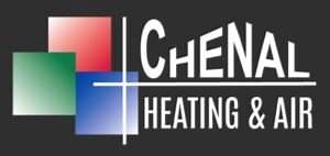 Airco has joined with Chenal Heating & Air | Airco Service