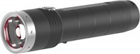 Фонарик Led Lenser MT10