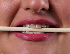 4.3K views · 17 reactions | Simple Techniques to Ease Neck Pain and Muscle Knots | 5-Minute Workouts | Facebook