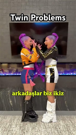 LAN PİŞTİ OLMUŞUZ! 😳🔥 GİT DEĞİŞTİR ÜSTÜNÜ! 👕😤