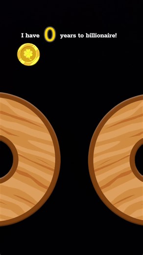 Android Oreo Eclair (@androidoreoeclair)’s videos with Creepy, scary, horror, synth, tension - Sound Production Gin