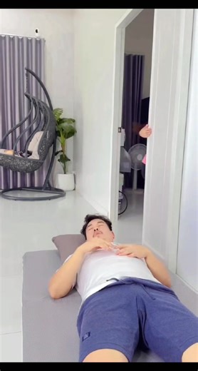 Wow����#funny | Ewere funny