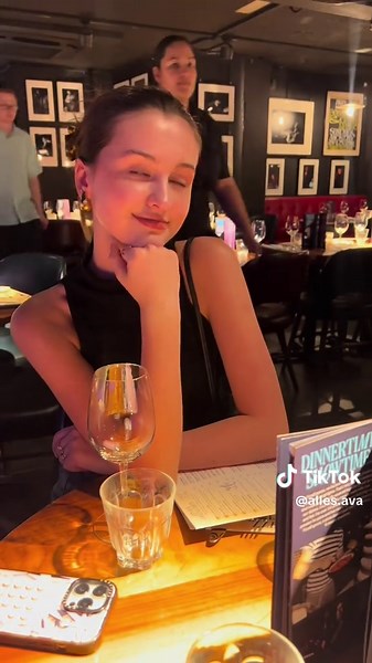 What I Eat in a Day in London: Culinary Adventure