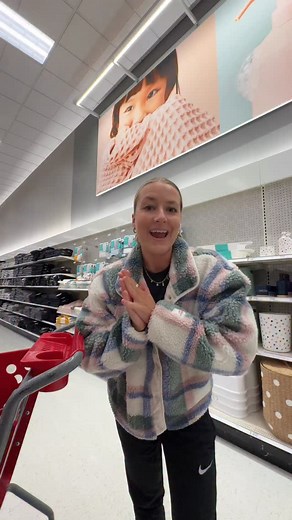 16K views · 179 reactions | Let’s do some Christmas shopping at @target  #christmas #target #christmasshopping #targethaul | Msbrandiragan | Facebook