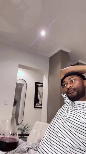 Sepedi Comedy Clips: Funniest Moments from Limpopo