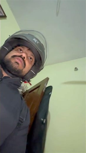 Day 323: Pray. Work. Train. Repeat #shorts #youtubeshorts #worklife #lifestyle #dailyvlog