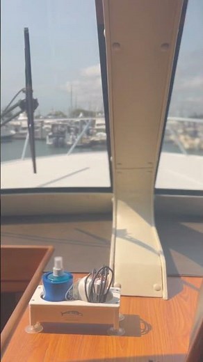 60’ Ritchie Howell Walkthrough | Luxury Sportfishing Yacht | Oakdale Yacht Sales