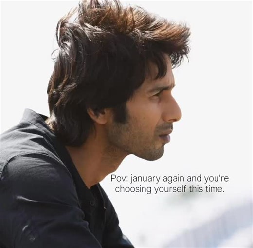 Divyanshu kumar | 1997년 개봉한 영화 Titanic은 잭과 로즈의 운명적인 사랑을 통해 비극 속에서도 오래 남는 감정의 깊이를 보여주는 작품입니다. 화 려한 연출보다 인물의 감정에 더 집중한 제임스 카메론 감독의 스 타일은 지금 다시 봐도 묘하게 가슴을 울리죠.... | Instagram