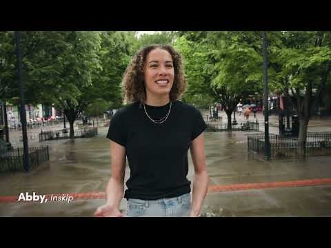 KUB Fiber Reviews | "My speeds have quadrupled."