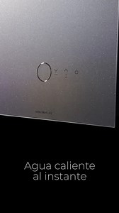 ¡Próximamente! Nuevo calentador instantáneo IUSA con tecnología modulante ¡Espéralo muy pronto! | Grupo IUSA