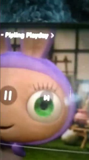 waybuloo lau lau alughing