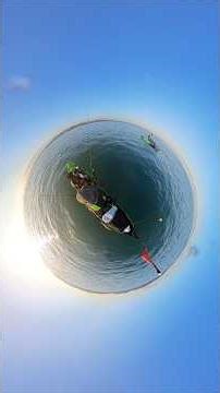 Omana Misson with Jacob and Liam #gulp #gulpsoftbait #penn #hutchwilco