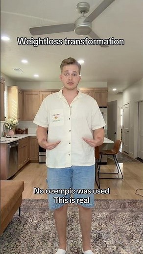 Unbelievable Weightloss Trick!😳👀#trizzy #weightloss #family #blendedfamily #funny #comedy #jokes