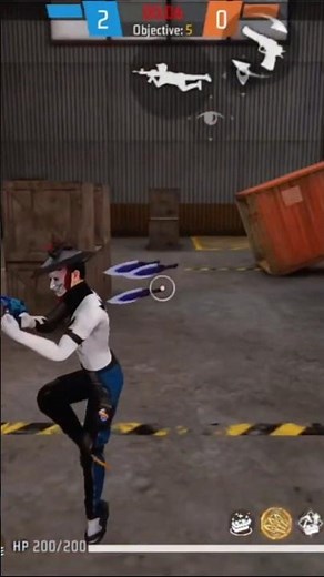 “Day 3/365 🔥 Epic Challenge Streak Begins! | Don’t Miss This Journey 🚀”#shorts