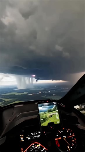 156K views · 855 reactions | How To Guide Lightning To A Specific Direction ⚡勞 — The science behind controlling nature’s most powerful force will leave you speechless! ️ #LightningControl #ScienceHack #StormFacts #EngineeringMarvel #DidYouKnow #viralreelsfacebookシ | TechToday | Facebook