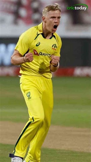 Why is CSK losing consistently in IPL 2026? Shocking reason revealed