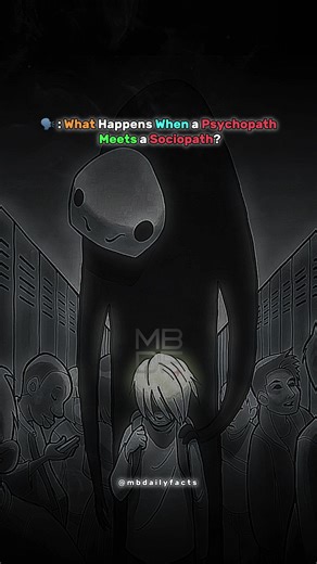 Understanding Psychopaths and Sociopaths in Relationships