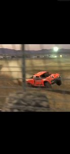 257K views · 5.6K reactions | Robby Gordon  #offroad #racing #chevy #scoreinternational #robbygordon #power #speed #desert #offroadracing #lasvegas | Parnelli Mtb | Facebook