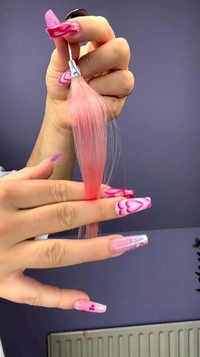 Customize Your Peach with Peachy Coral | Mixing Video