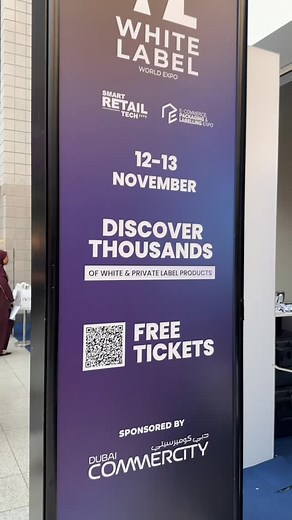 White Label World Expo London 2025 marked an exceptional few days for the industry… The exhibition floor showcased advanced sourcing opportunities, a wide range of products, and a strong focus on emerging white label and private label brands. Attendees were able to explore solutions designed to enhance product quality, improve cost efficiency, and support the development of future best-sellers. We extend our sincere thanks to everyone who participated and contributed to making this year’s event 