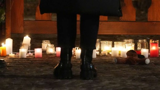 Brand auf Silvesterparty: Feuerhölle von Crans-Montana – Feuerwerkskörper im Visier - Esslinger Zeitung