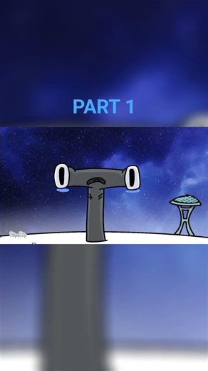 Alphabets Apart S2 Ep 5 (PART 1)