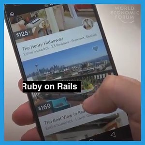 159K views · 3.9K reactions | Calling all computer speakers. Read...