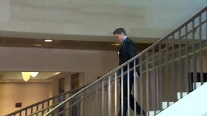 5.6K views · 127 reactions | Republican lawmaker Matt Gaetz is under a federal probe over an alleged relationship with an underage girl, according to a U.S. law enforcement official. Republican Leader Kevin McCarthy resisted Democrats calls to punish him https://reut.rs/3meT55Y | Reuters | Facebook