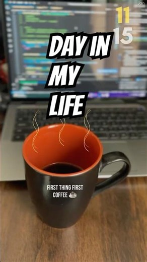 Hello there 👋#shorts #foryou