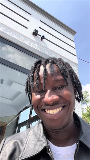 9k (@9k_raguna)’s videos with original sound - 9k