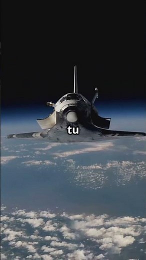 Zero Gravity: Discover the Mystery!