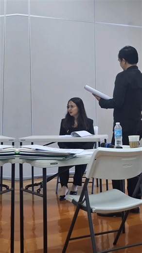 9.4K views · 46 reactions | FORENSIC INVESTIGATION PRACTITIONERS TRAINING ASSESSMENT #ForensicPsychology #Criminalinvestigation #LegalInvestigation #corporateinvestigation #followersreels #highlights | Philippine Investigation and Forensic Science Academy | Facebook